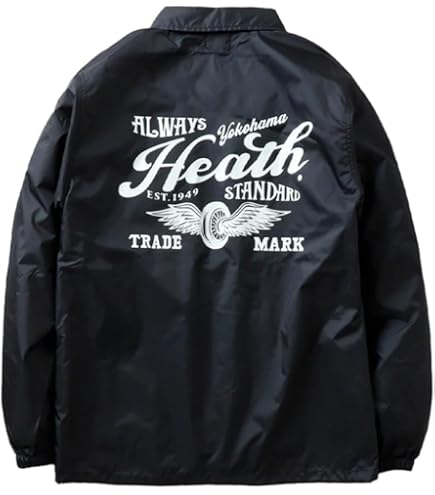 Amazon.co.jp: テアトラ TEATORA Device JKT P パッカブル Packable